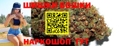 МДПВ Рузаевка