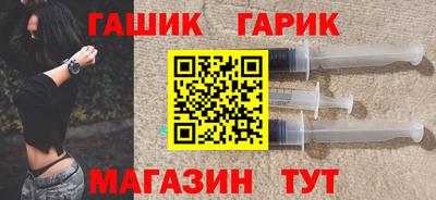ECSTASY Пугачёв